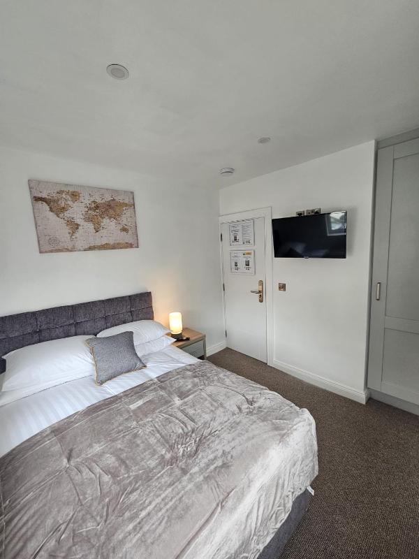 Number33 - image 9