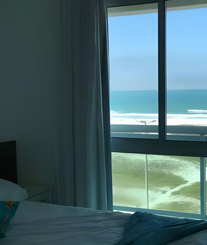 Flat Mandai Cabo Frio - image 15