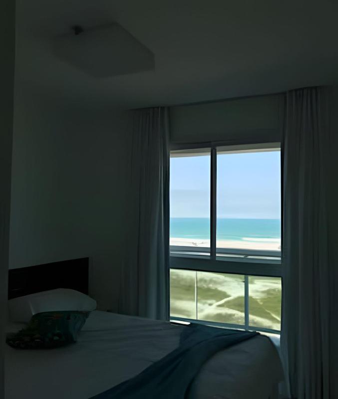 Flat Mandai Cabo Frio - image 8