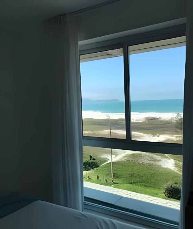 Flat Mandai Cabo Frio - image 7