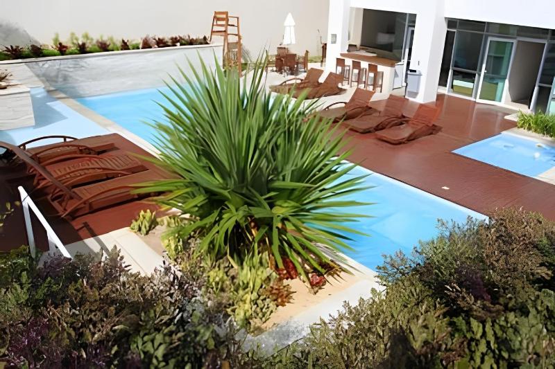 Flat Mandai Cabo Frio - image 14