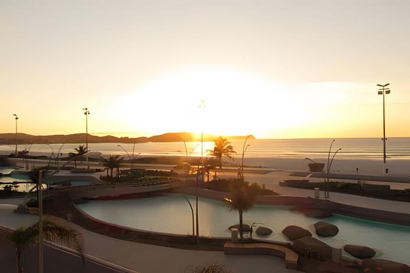 PRAIA DO FORTE ALTO LUXO - image 21