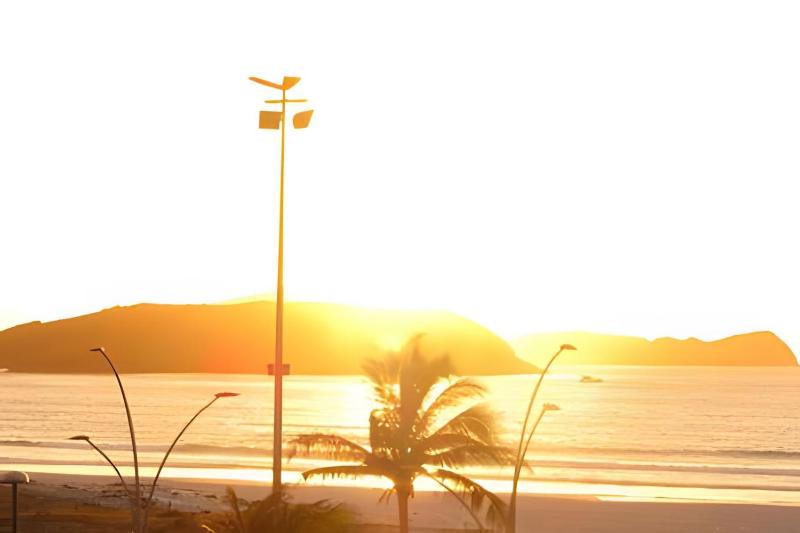 PRAIA DO FORTE ALTO LUXO - image 7
