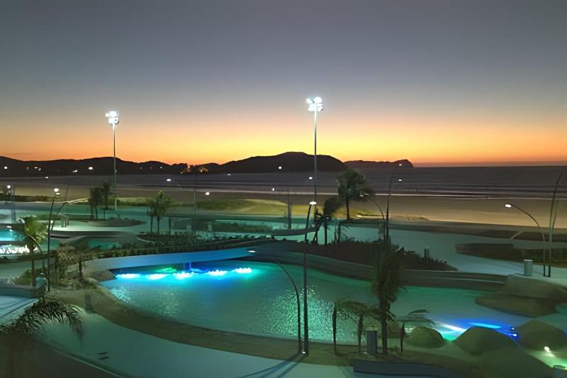 PRAIA DO FORTE ALTO LUXO - image 8