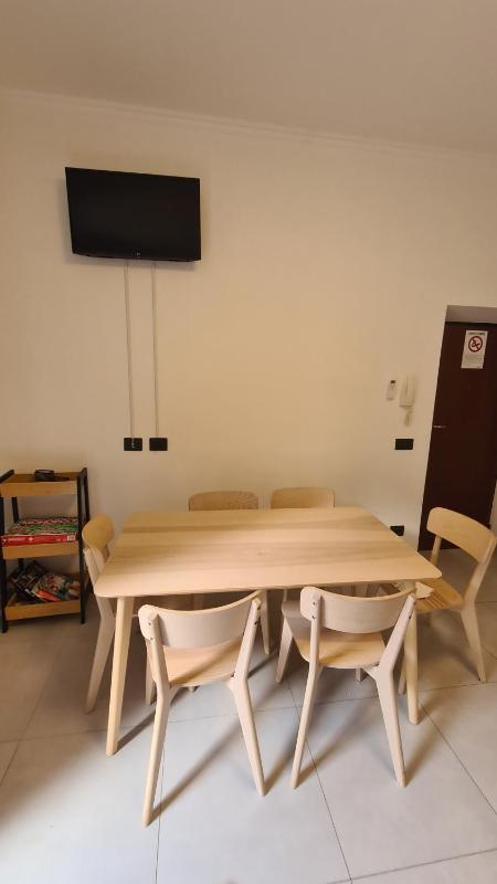 Le mie stelle 1 - image 32