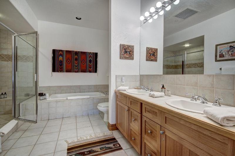 Two-Bedroom Apartment image 4