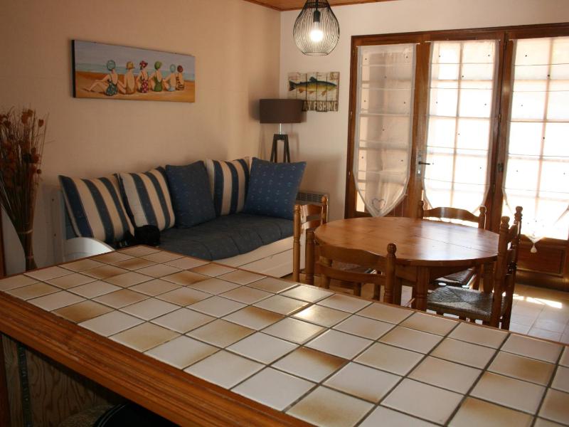 Holiday Home (4 Adults) image 4