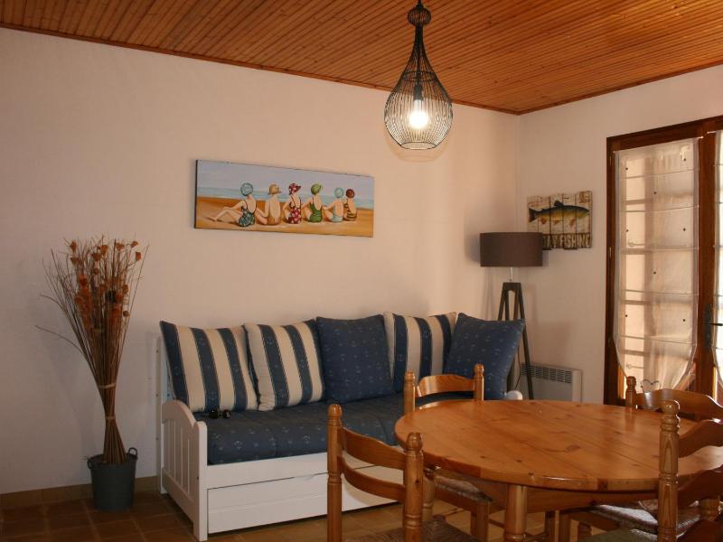 Holiday Home (4 Adults) image 3