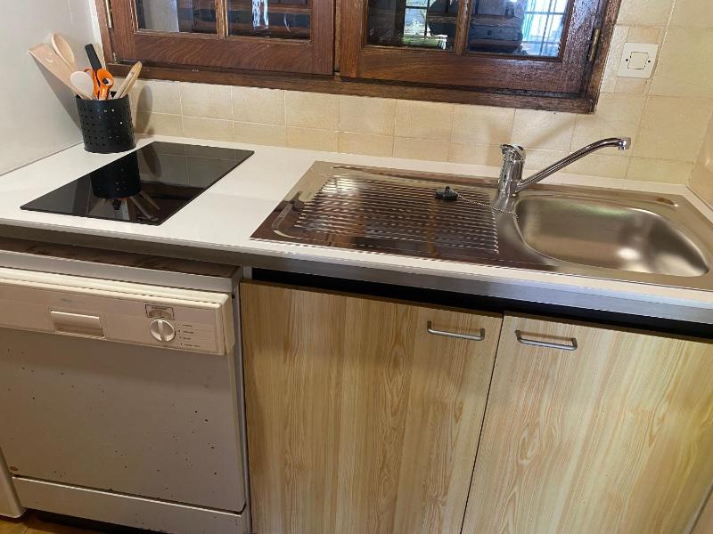 Holiday Home (4 Adults) image 2