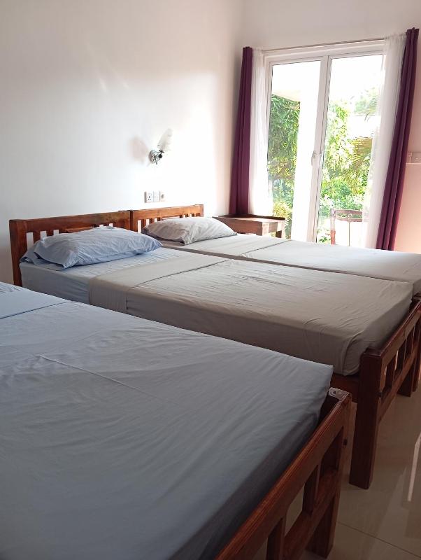JEYs Place - image 11