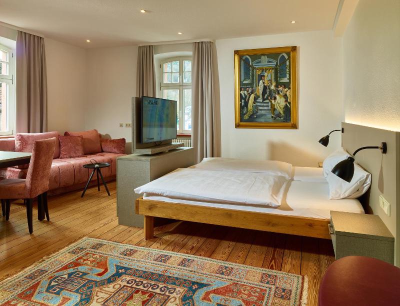 Triple Room image 3