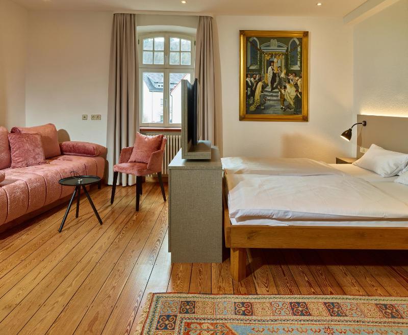 Triple Room image 2