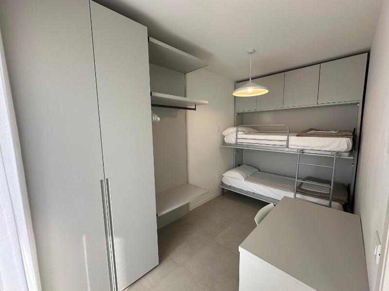 Woody Green Charming Apartments - Agenzia Cocal - image 20