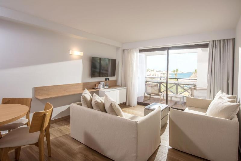 Suite image 4