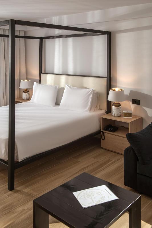 Suite image 1