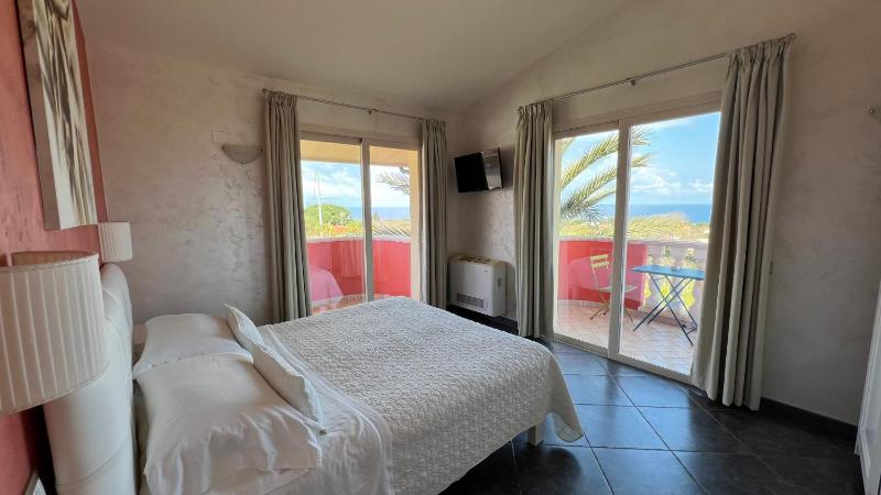 Suite image 1