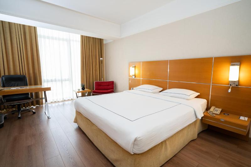 Superior Room image 2