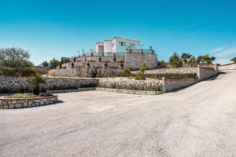Villa with Private Pool image 2