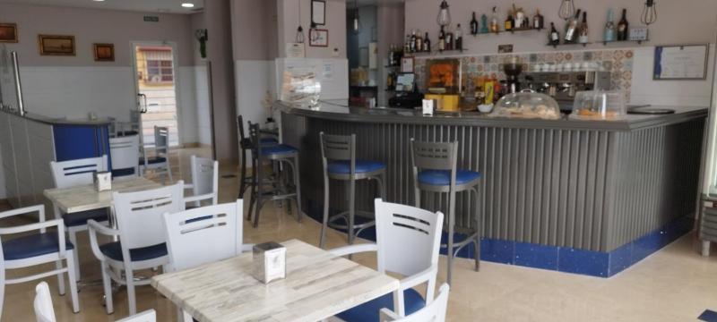 Hotel Miraya Beach - image 31
