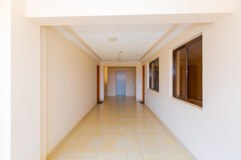 Southgate Residence Serviced Apartments - image 2