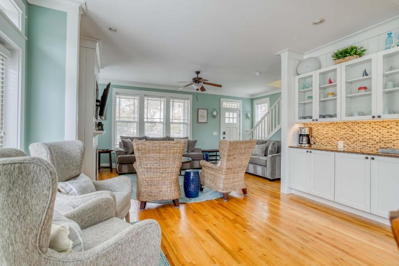Coast On Inn - image 46