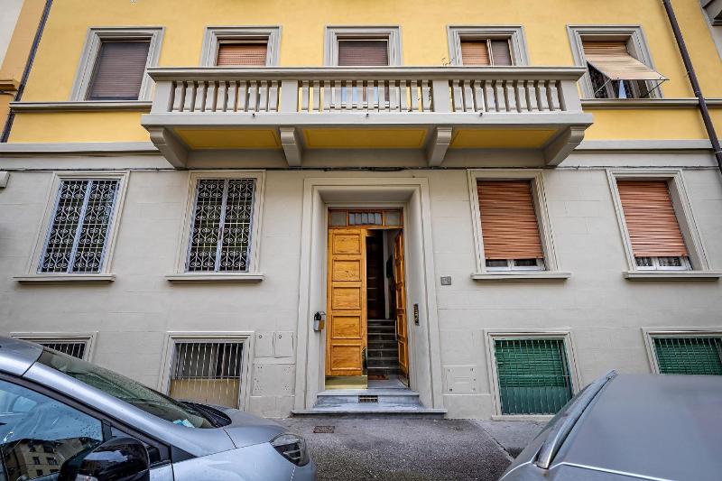 La casa dei Minuti - image 15