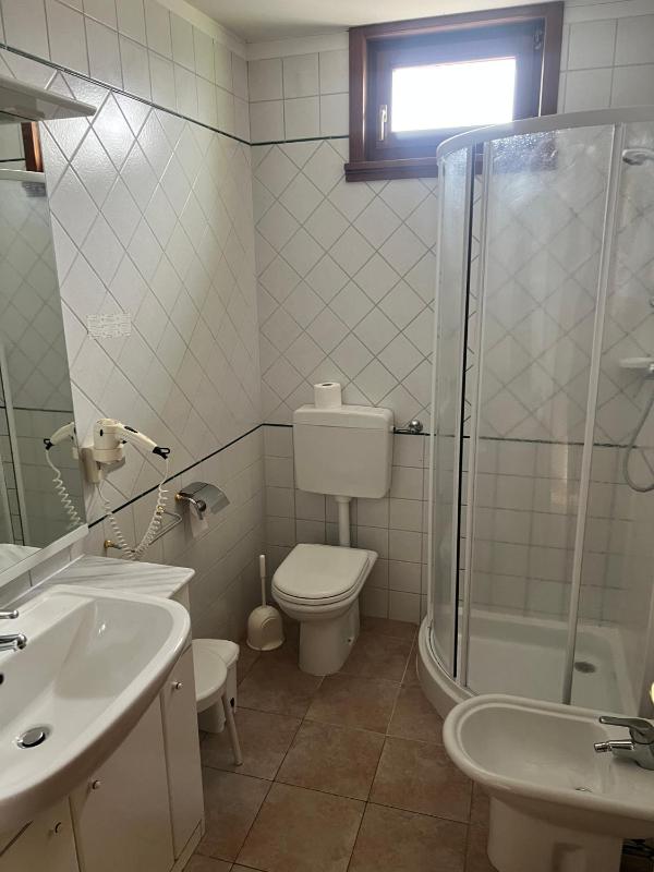 Apartment image 3