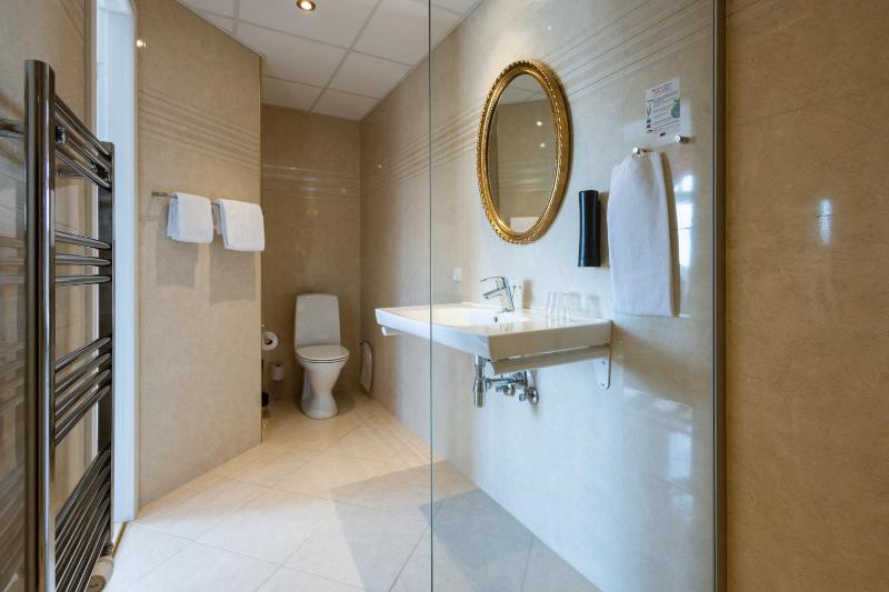Triple Room image 4
