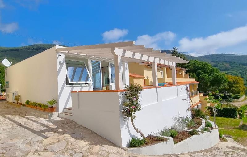 Residenza Mini Hotel - RTA e Appartamenti Vacanza - image 2