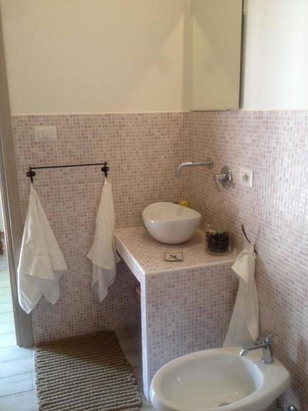 Salerno Inn B&B - image 34
