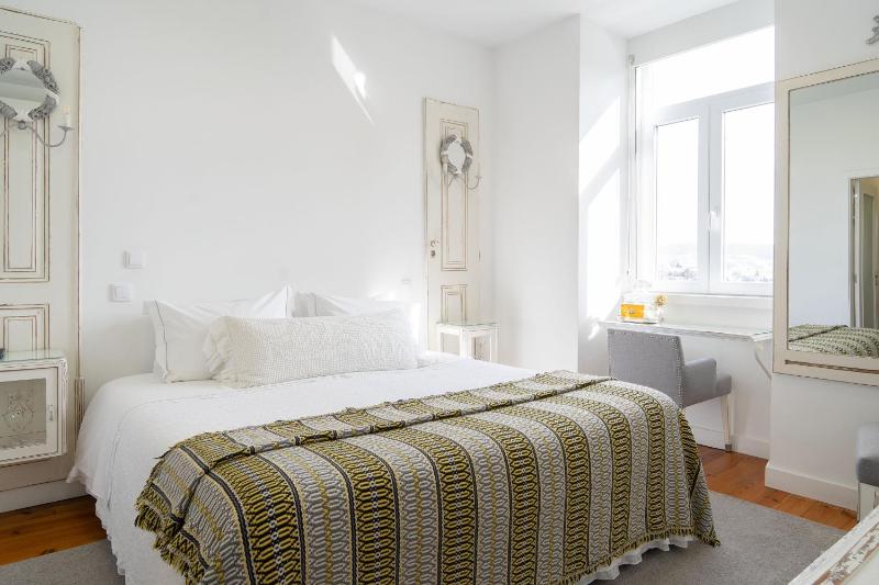 Double or Twin Room image 1