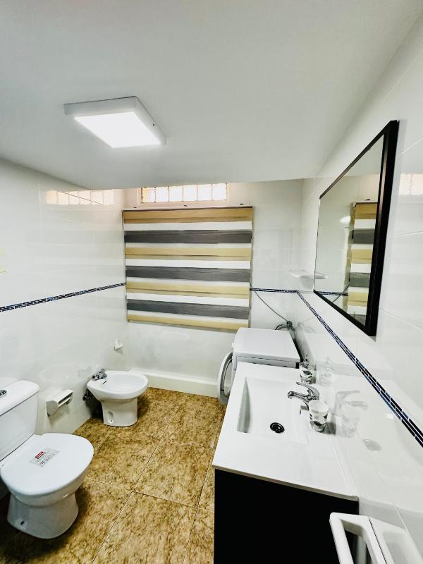 CHALET BLAU MAR - image 15