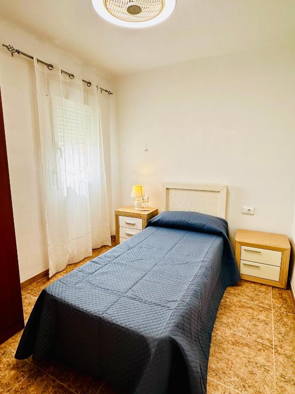 CHALET BLAU MAR - image 6