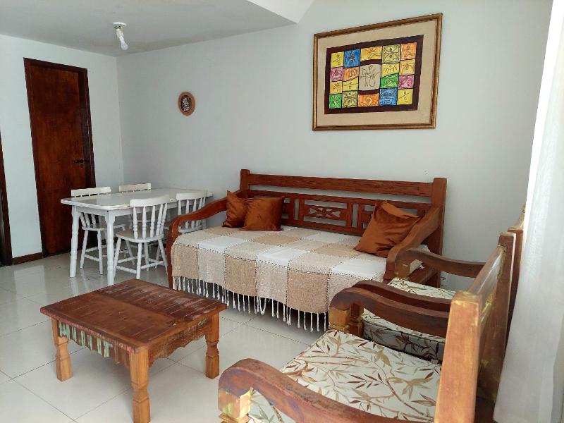 CABO FRIO CASA PARA 08 PESSOAS PRAIA DAS DUNAS RESIDENCIAL CLUb - image 17