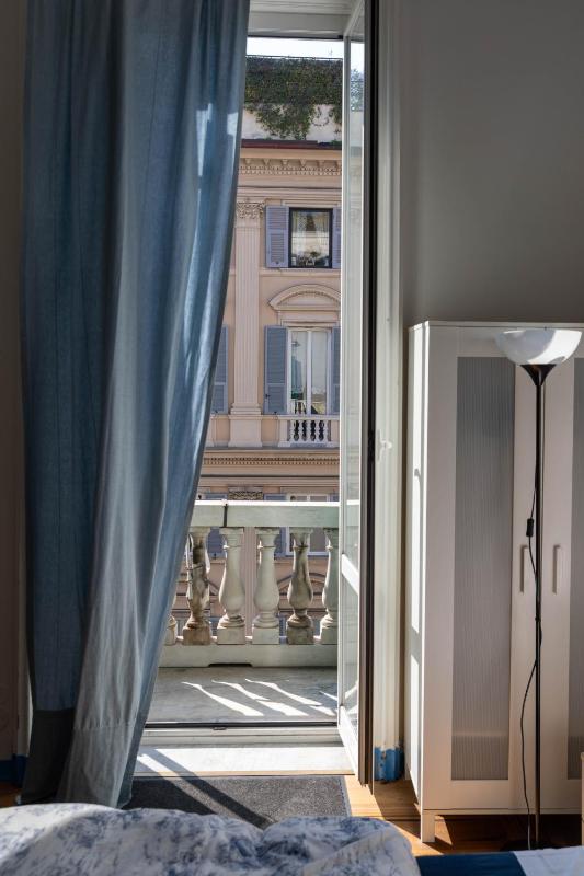 Olympia Hotel - image 15