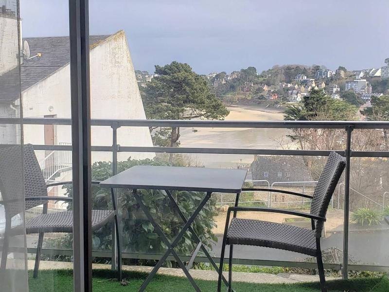 Appartement avec balcon VUE MER plage de Trestraou à PERROS-GUIREC - Réf 903 - image 10