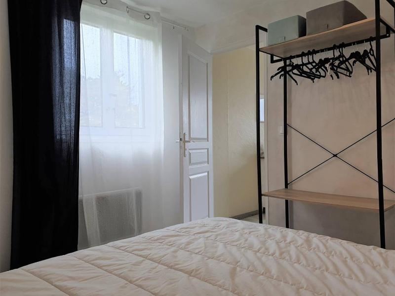 Appartement avec balcon VUE MER plage de Trestraou à PERROS-GUIREC - Réf 903 - image 17