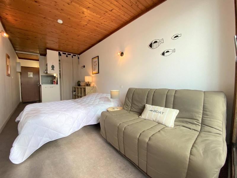 Appartement VUE MER EXCEPTIONNELLE avec terrasse à PERROS-GUIREC - Réf 905 - image 17