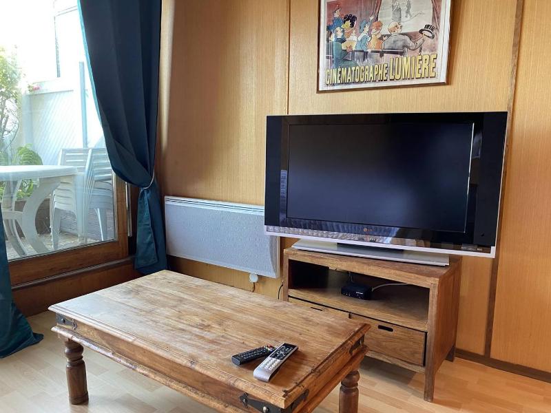 Appartement VUE MER avec terrasse à PERROS-GUIREC - Réf 906 - image 11
