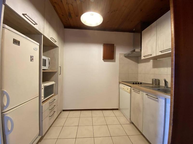 Appartement VUE MER avec terrasse à PERROS-GUIREC - Réf 906 - image 20