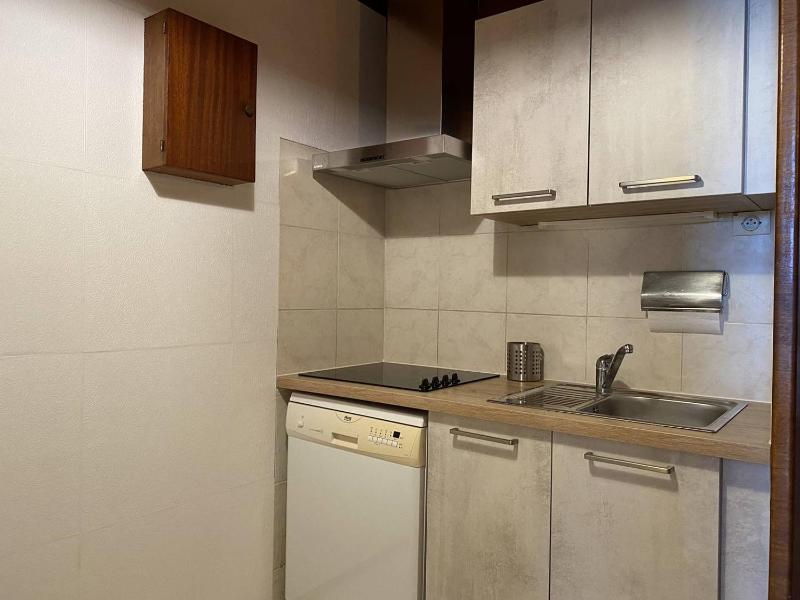Appartement VUE MER avec terrasse à PERROS-GUIREC - Réf 906 - image 17