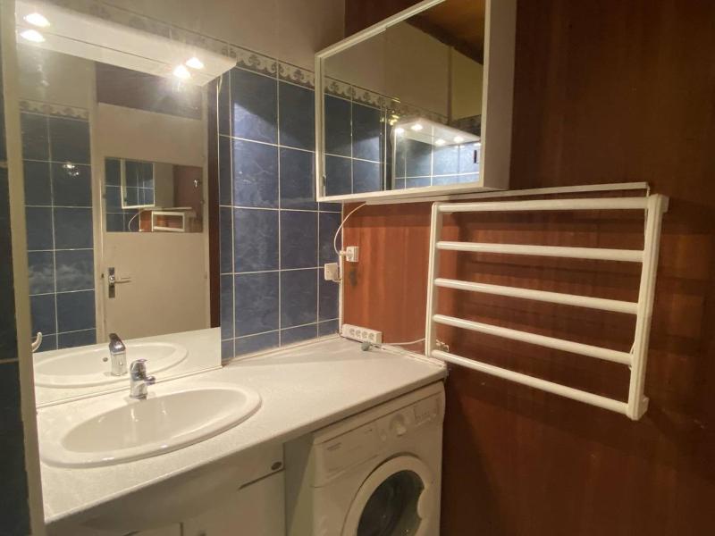 Appartement VUE MER avec terrasse à PERROS-GUIREC - Réf 906 - image 14