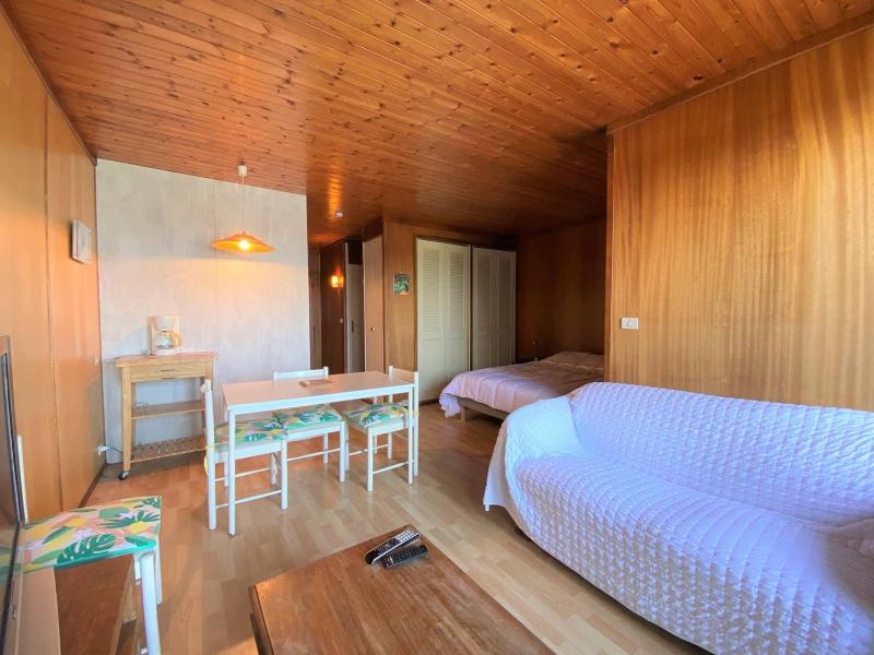 Appartement VUE MER avec terrasse à PERROS-GUIREC - Réf 906 - image 9