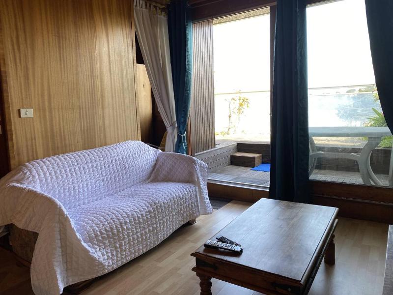 Appartement VUE MER avec terrasse à PERROS-GUIREC - Réf 906 - image 3