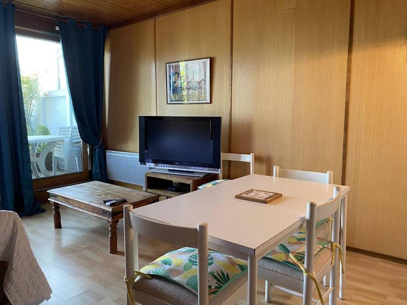 Appartement VUE MER avec terrasse à PERROS-GUIREC - Réf 906 - image 7