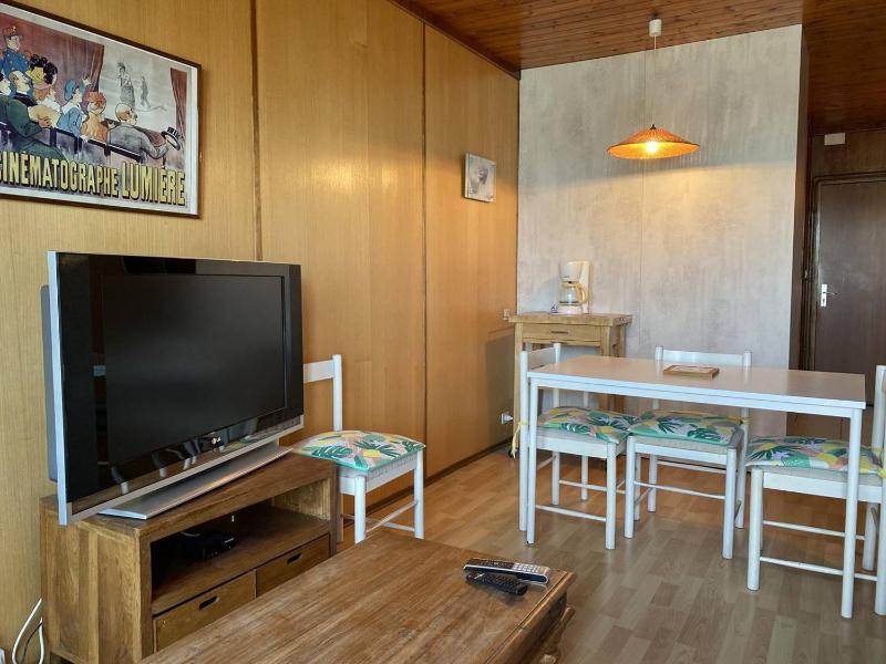 Appartement VUE MER avec terrasse à PERROS-GUIREC - Réf 906 - image 19