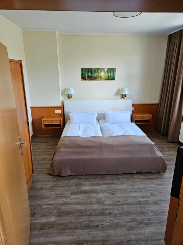 Standard Apartment image 2