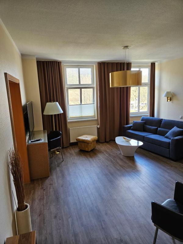 Standard Apartment image 4