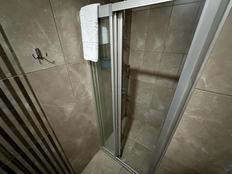 Duplex Suite image 2