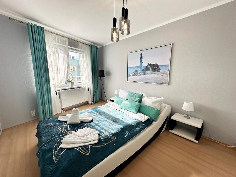 Chrobry by Baltic Home - image 38